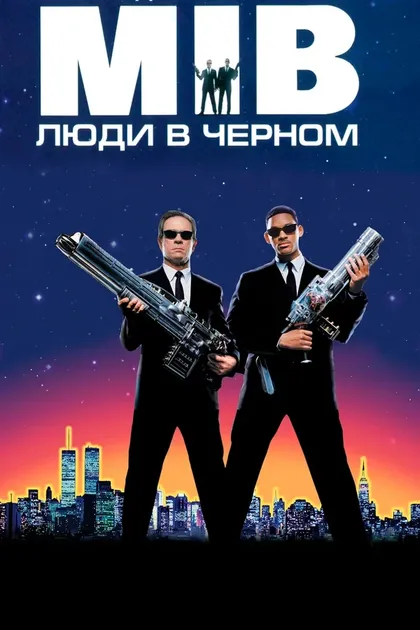 Майкл Калиски