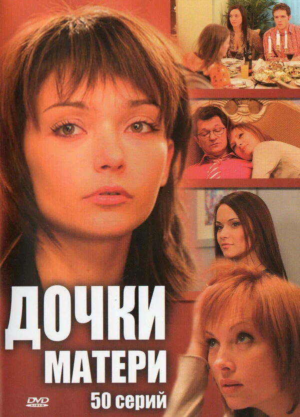 Павел Белозеров