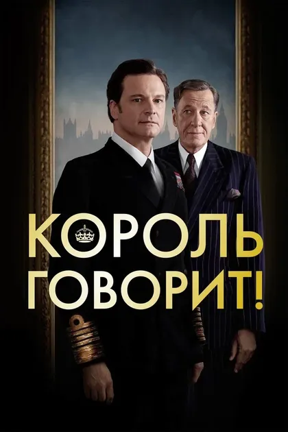 Сара Молкентин