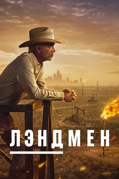 Марк Колли