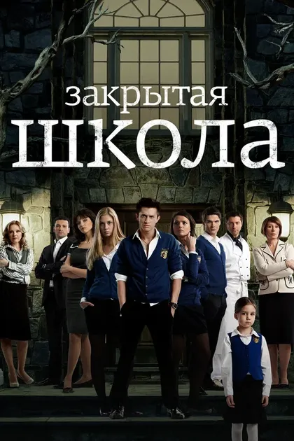Юлия Агафонова