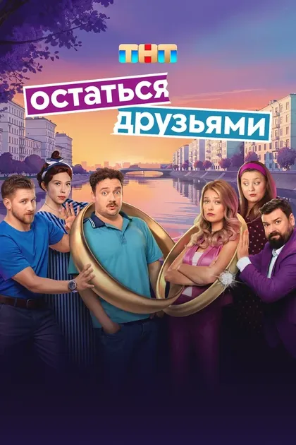 Михаил Кремер