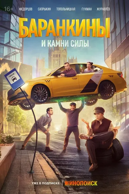 Ксения Кутепова