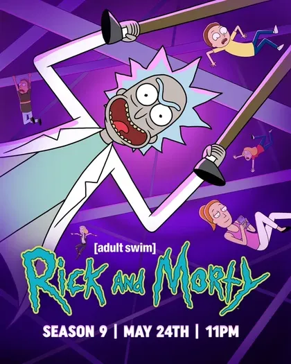 Уэсли Арчер