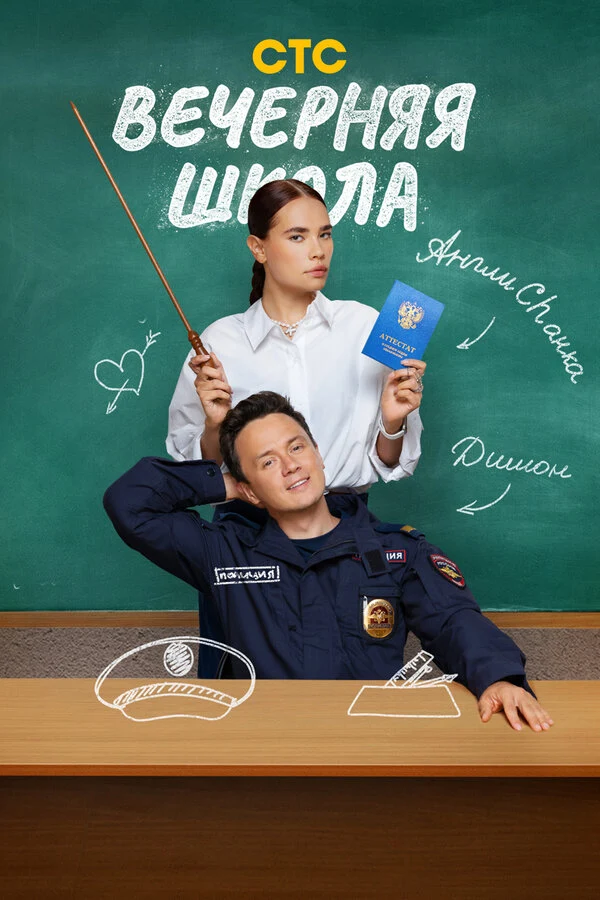 Ксения Корнева